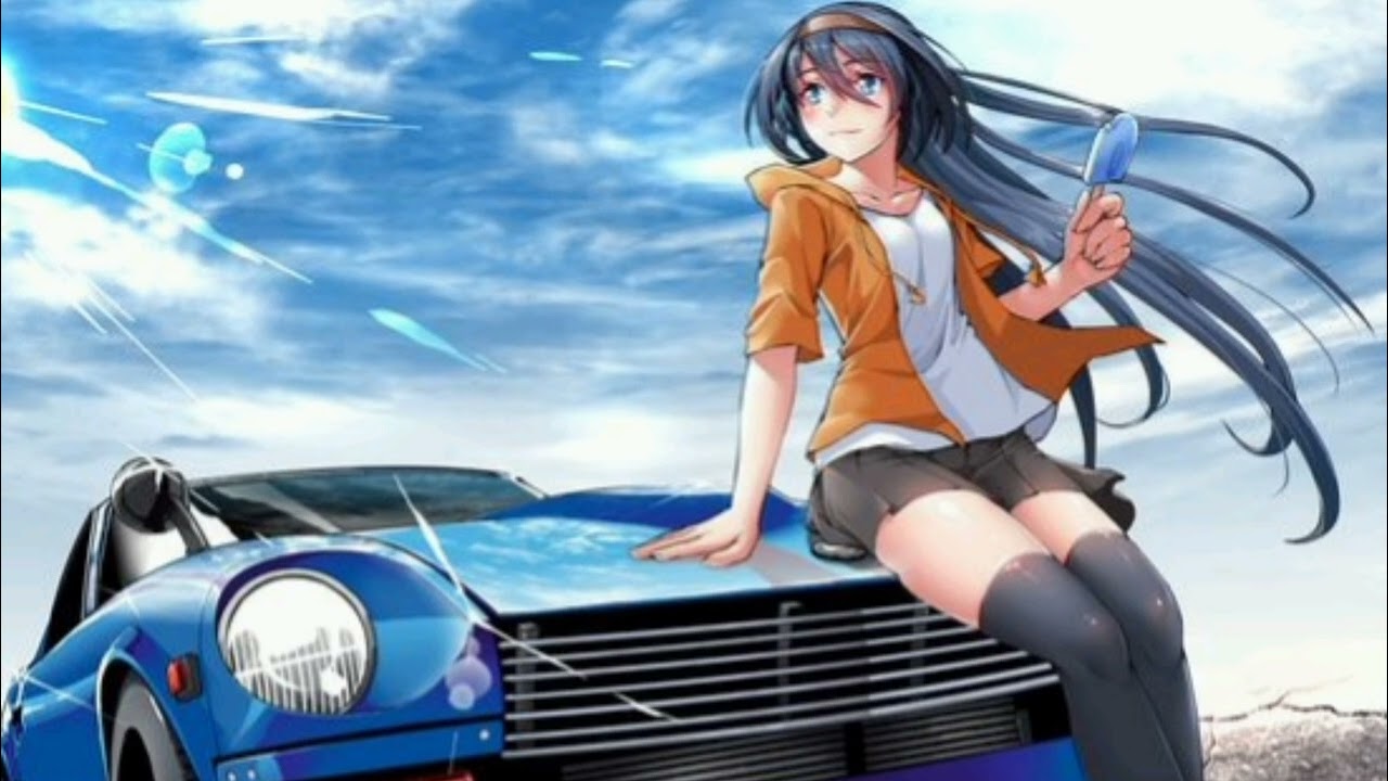 Asmr Mi Amor debes entender que el lugar de Tu Mamá es Atrás/Roleplay/Anime