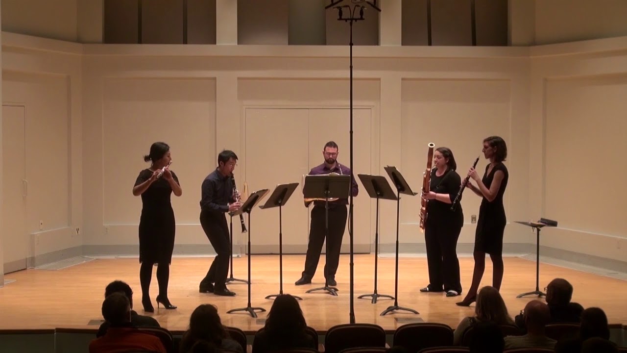 Volante Winds - György Orban 
