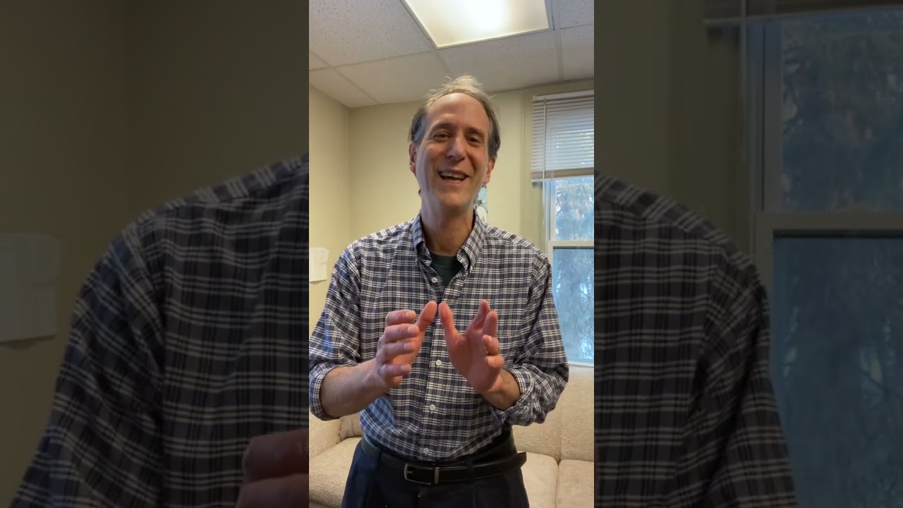 Faith Talk: Encounters with Love, evolving, growing, changing