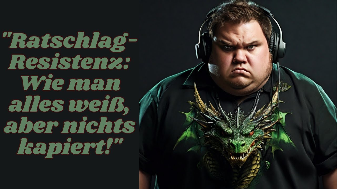 Das höchste Wesen im Streitgespräch mit Schrabadaba ~ Discord Leak vom 17.06.21