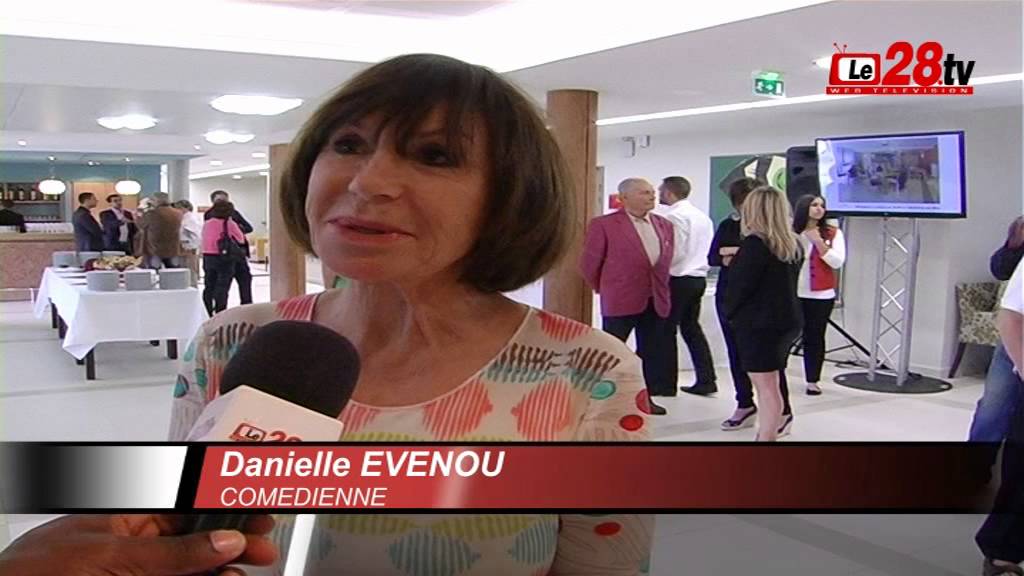 Une résidence DOMITYS ouvre à Vernouillet