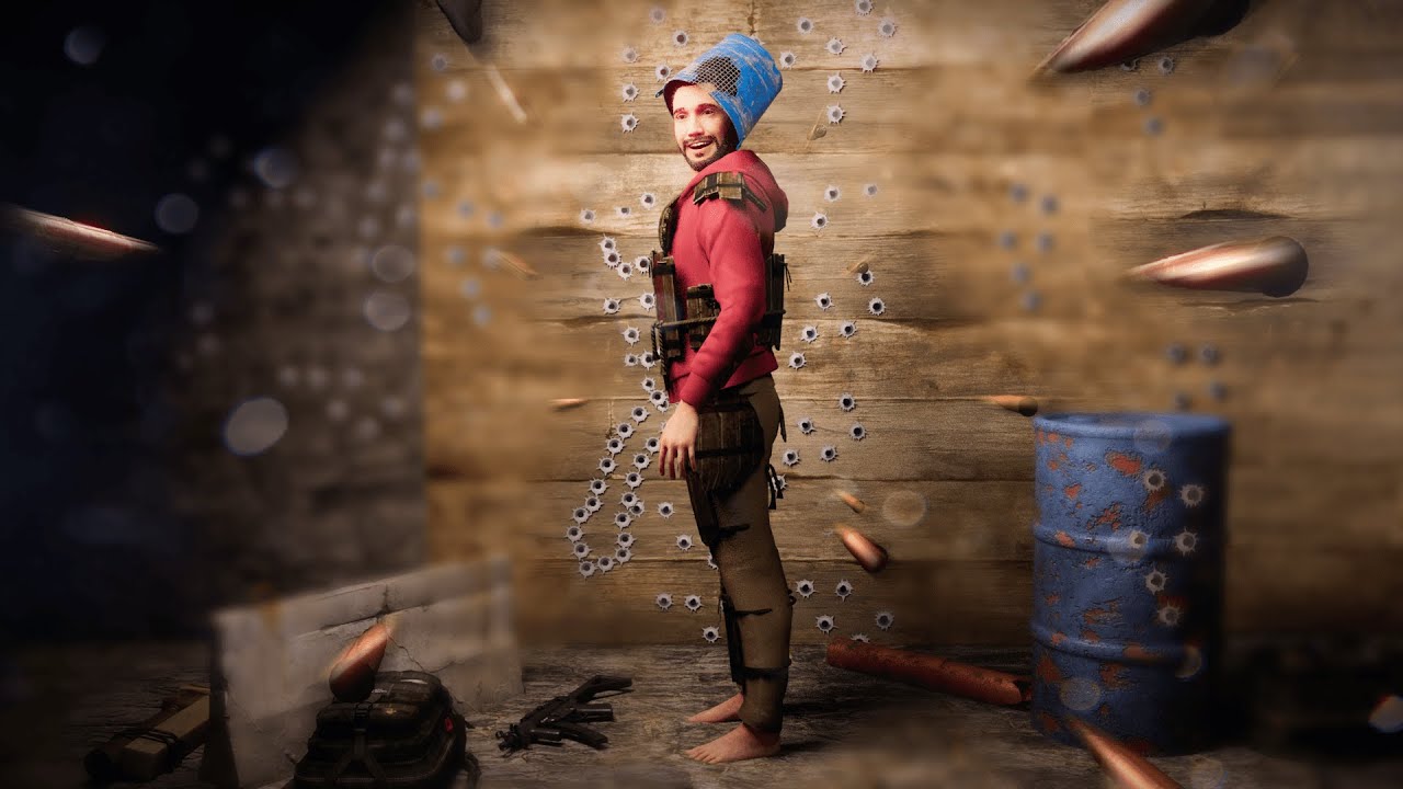FRESH WIPE SOLO INDESTRUCTIBLE | RUST FR |