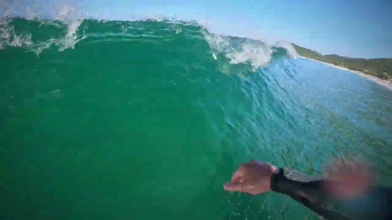 Carnaval - São Sebastião