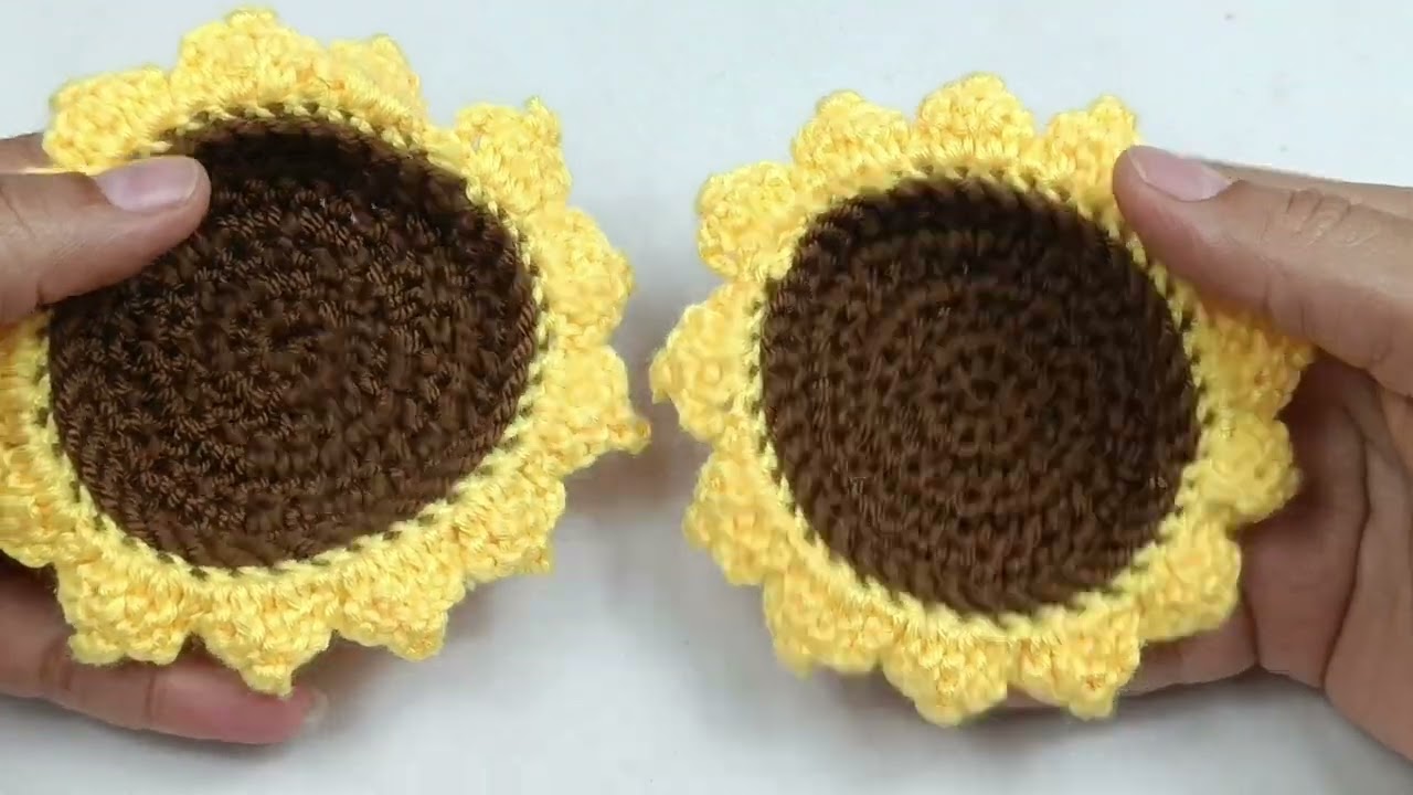 HERMOSO monedero tejido a crochet super facil paso a paso / monedero a crochet