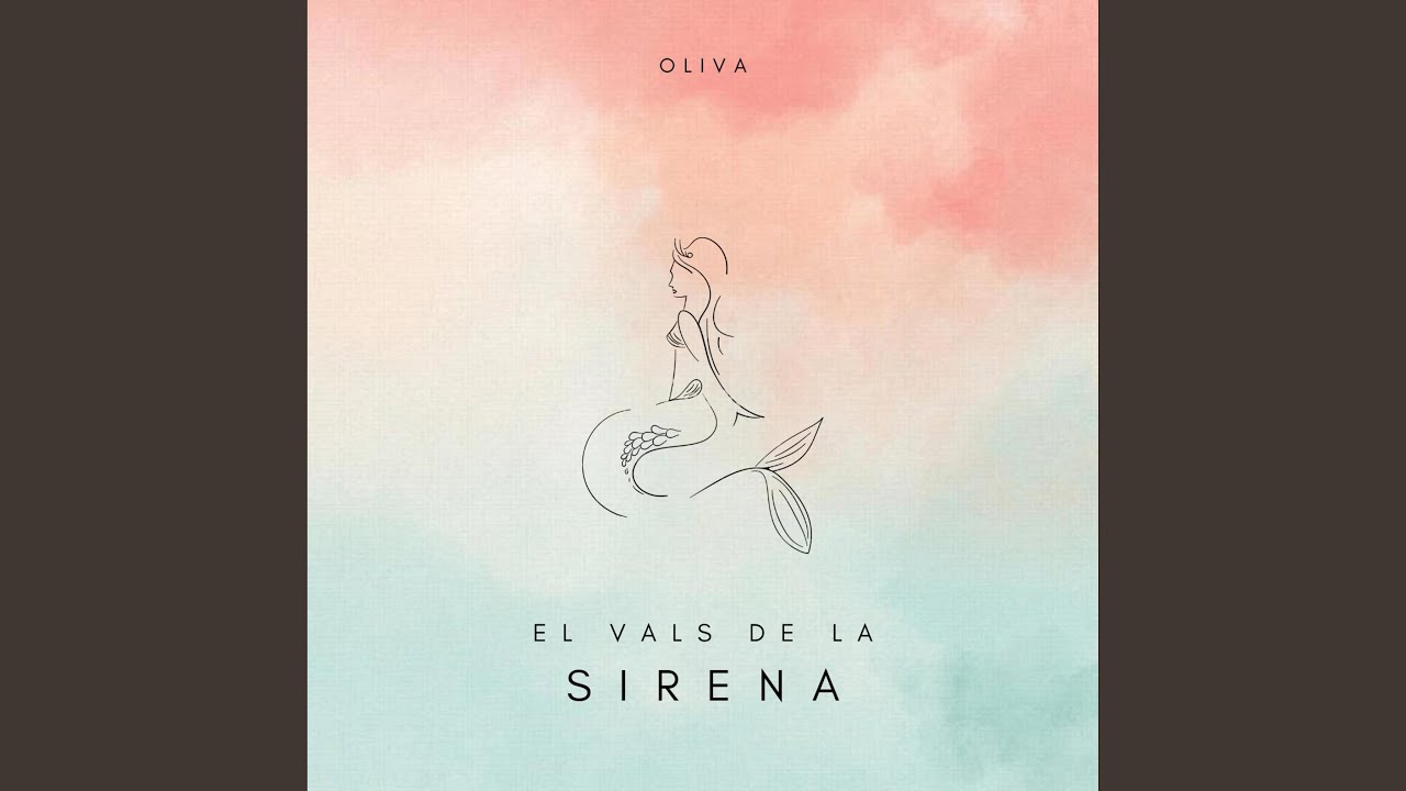 El Vals de la Sirena