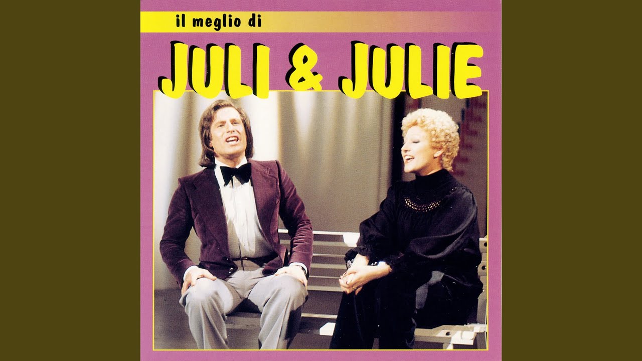 Una Storia D'Amore