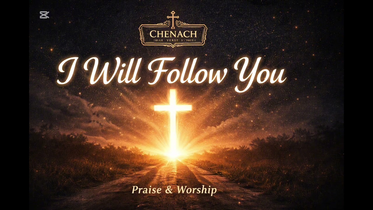 Bible Verse Song, Christian Song, Worship Music, Jesus, Faith, Scripture Song, Inspirational Music