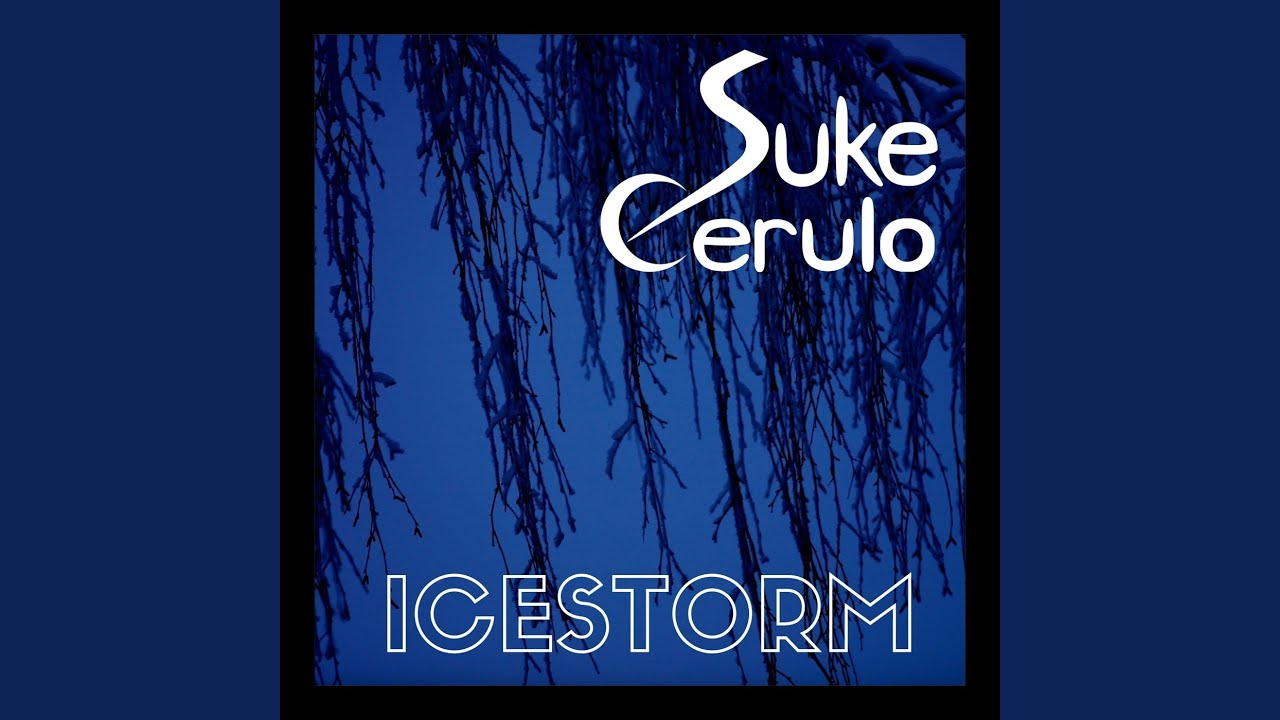 Icestorm