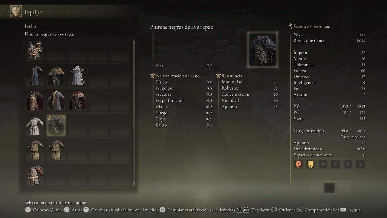 Elden Ring: Maliketh,la Espada Negra