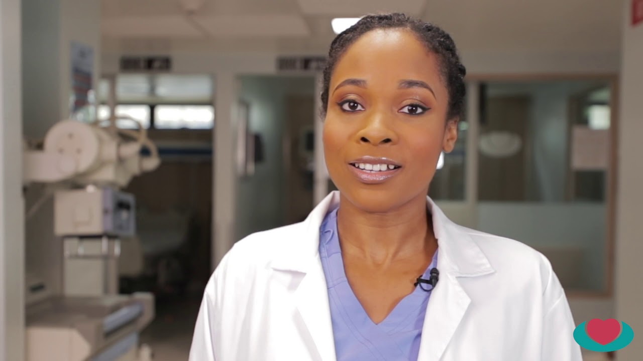 About Heart Institute of the Caribbean