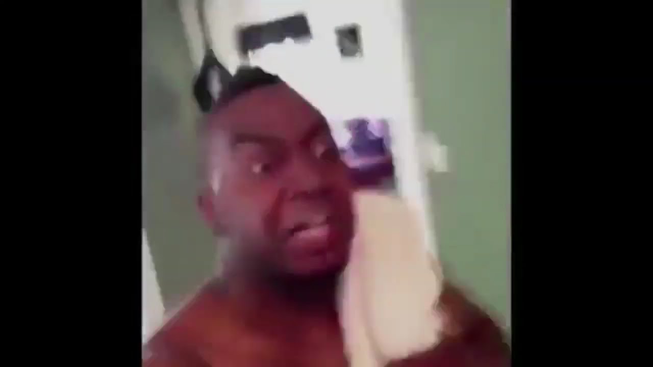 All Marlon Webb Watermelon Vines