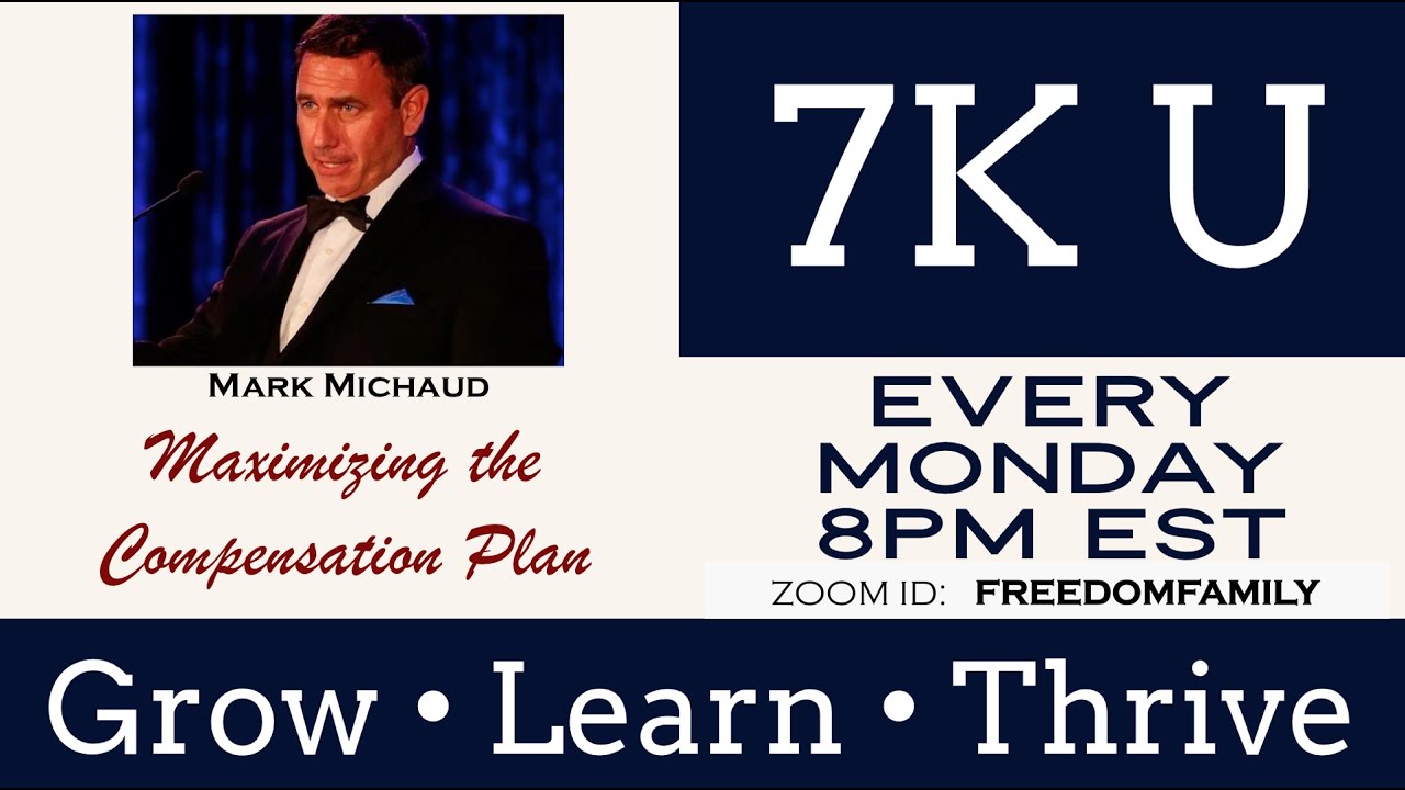 Compensation Edited June 2022