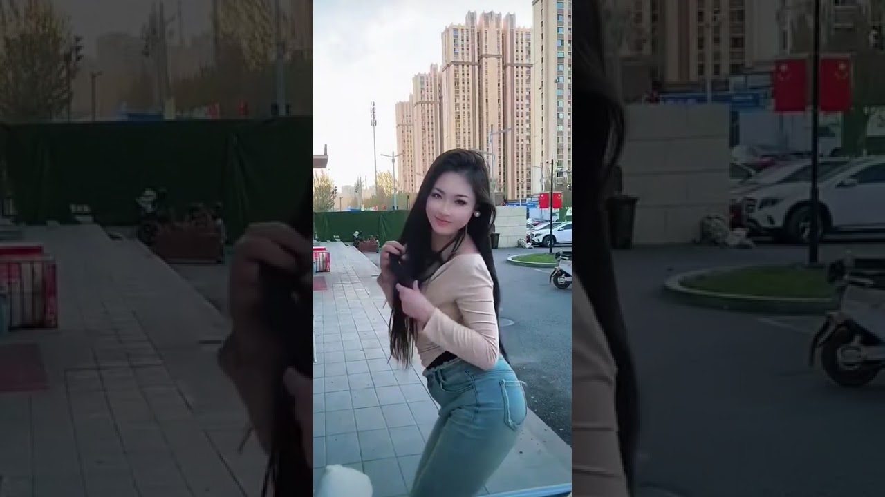 鹿筋磁疗贴拍一发六 #鹿筋磁疗贴 #磁疗贴 #老人必备 #好物推荐 #dou+小助手