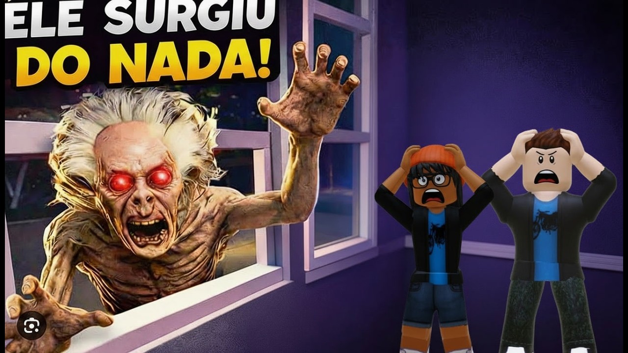 ZERAMOS KIOSK SHAWARMA!? ROBLOX