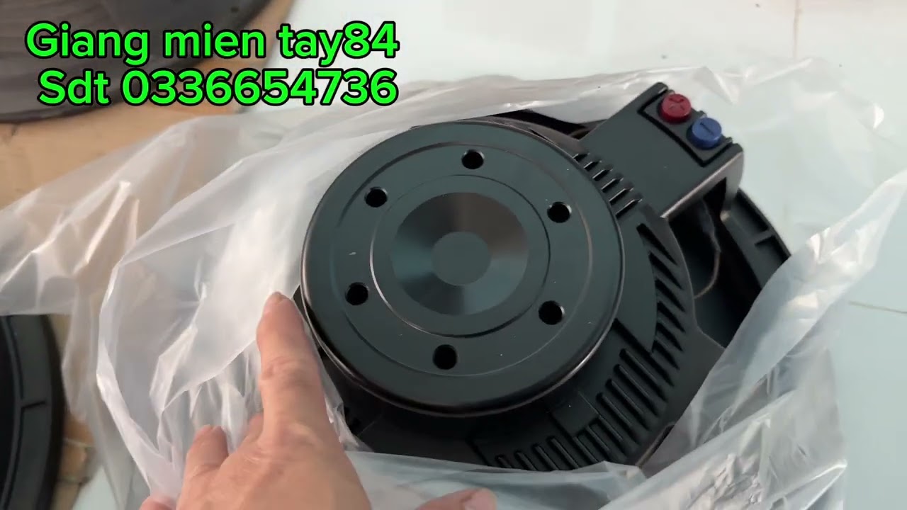 MEN BAI LOA SUP 125 Trep phân tan vang 400k . 0336654736
