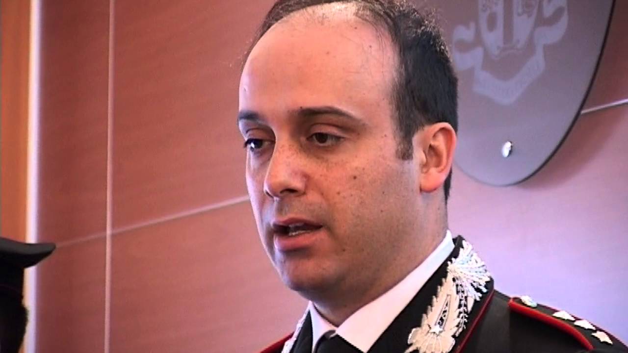 cc arresti per rapina tabaccheria macomer 19 04 16
