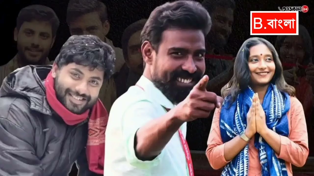 25 February 2026 Akashvani Live news | আকাশবাণী কলকাতা স্থানীয় সংবাদ । আকাশবাণী বাংলা সংবাদ| 
