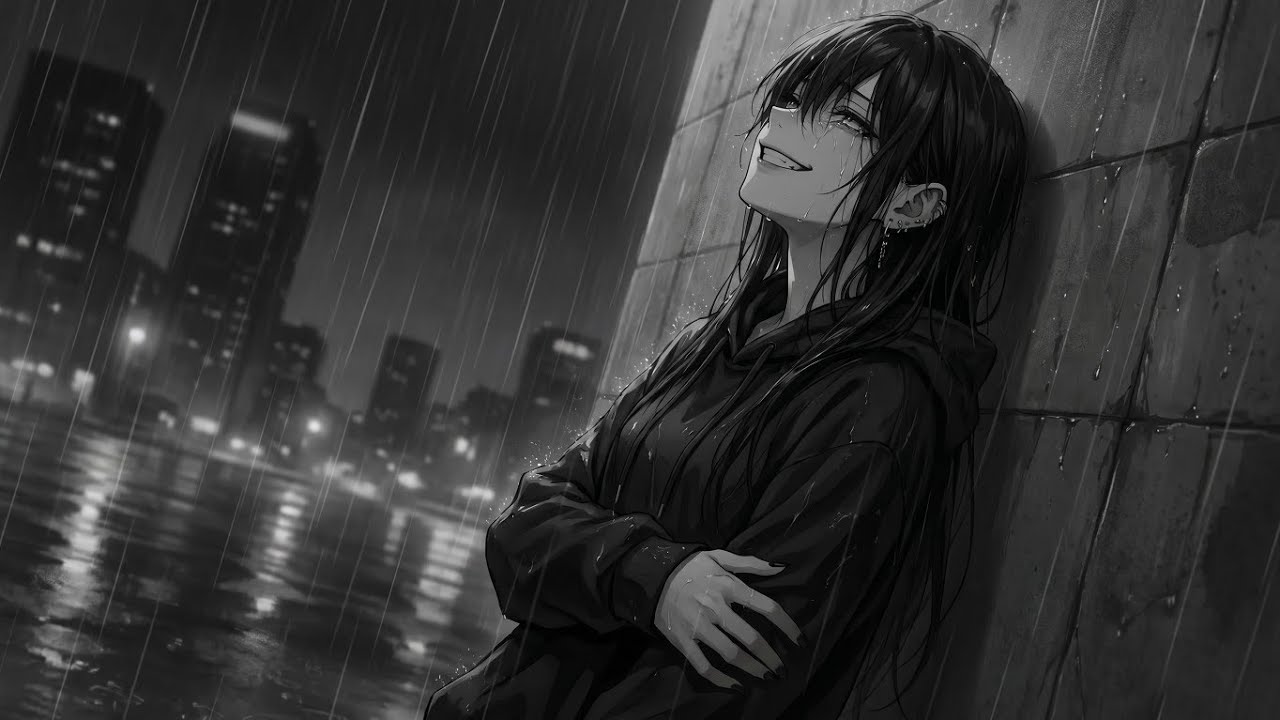 Sentimentos Que Eu Escondi |Milly Flow| Musica Sad