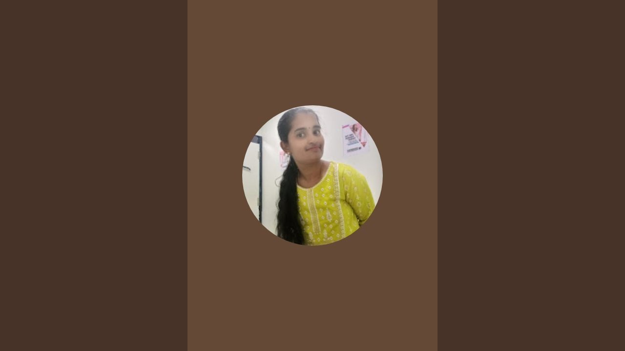 life style me ammu is live అవర్ సండే నాన్ వెజ్ కుకింగ్ లైవ్
