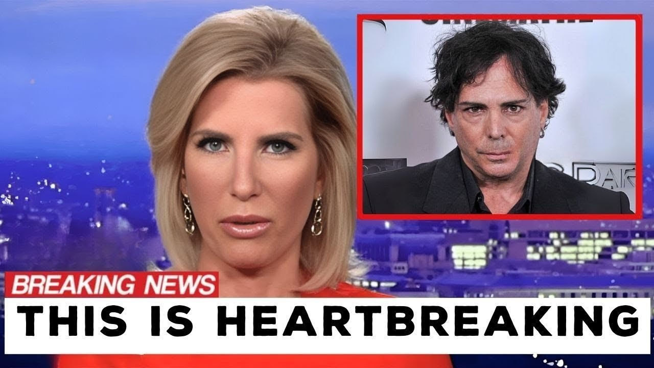 At 60, The Tragedy Of Richard Grieco Is Beyond Heartbreaking