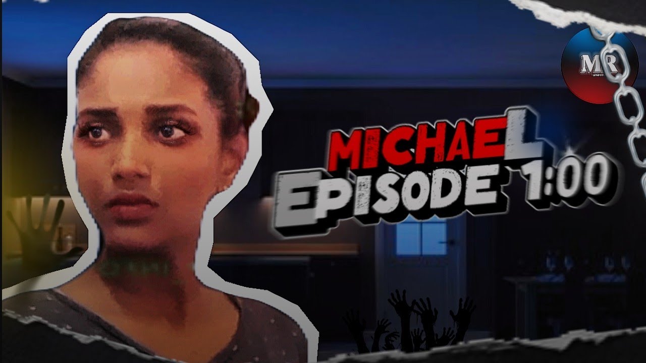 MICHAEL-[EPD 1:00]  #tamil ##RENUSTORIES #trending #renu #viral #video #viralvideo #fyp #film #renu 
