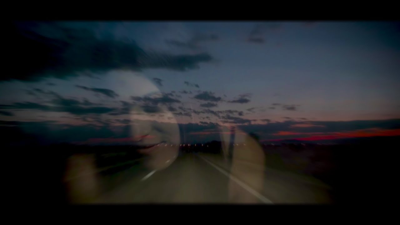 Trazar Diamantes - Delirio (Video Oficial)