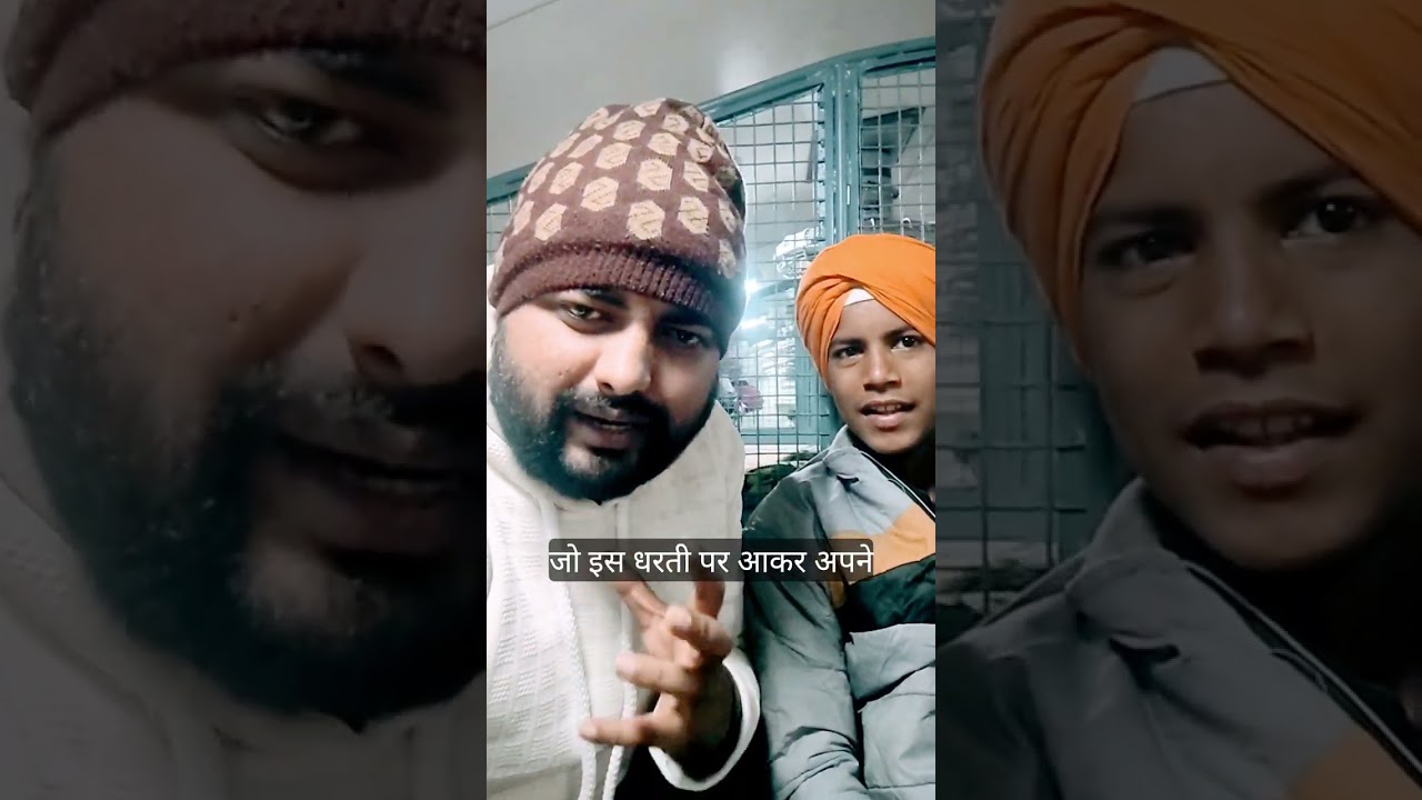 DNR TO ANVT Series Continue without ticket train travel  #kunj kr vlogger ♥️