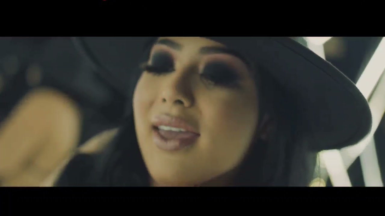 jocey leon diss track towards jenny 69