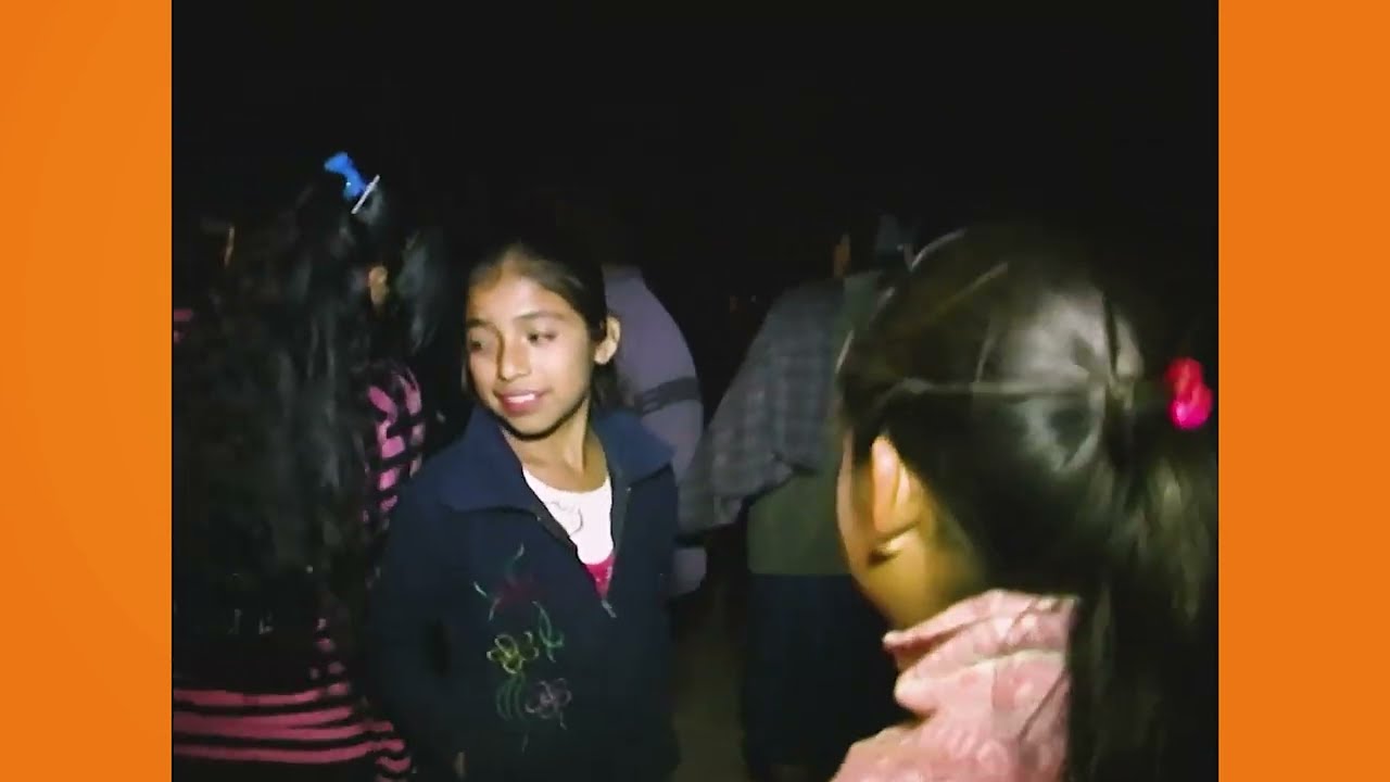 XOCOYOLI LOS CANARIO DE GUERRERO EN ZACAISTALHUACAN GRO.
