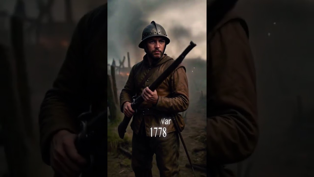 Evolution Of UK #ai #aiart #history #aifilm #cinematic #uk #shorts