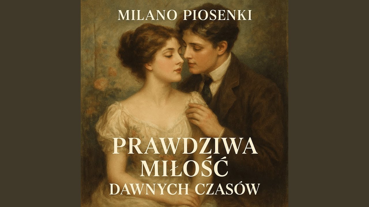 Cicha Woda Brzegi Rwie