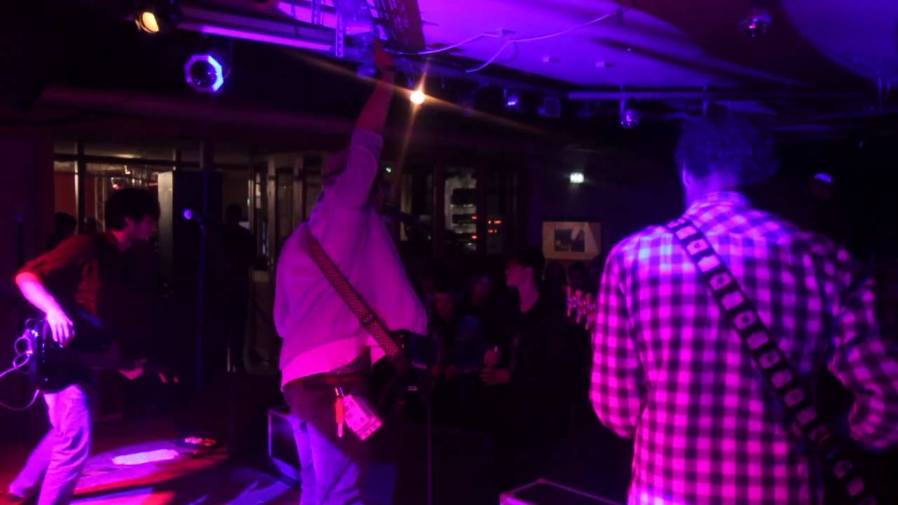 EmdengehtPost Festival 2014 | Official Aftermovie