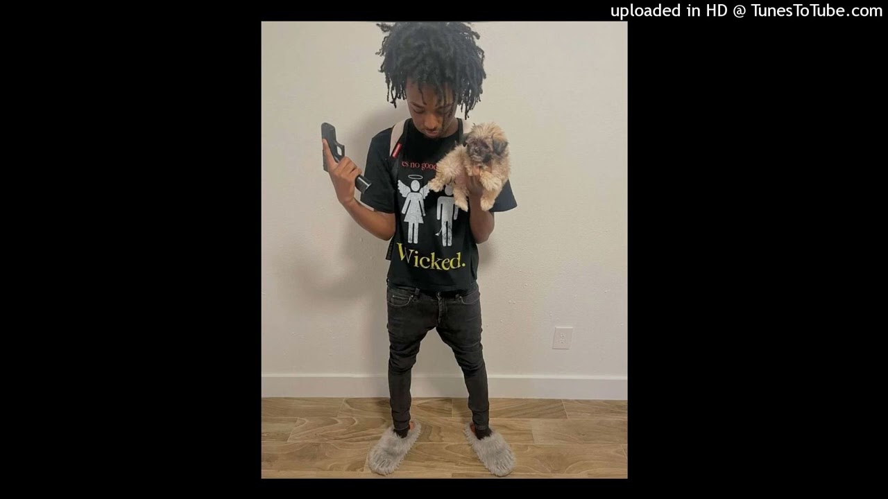 (free) pradabagshawty + babystaydown type beat 