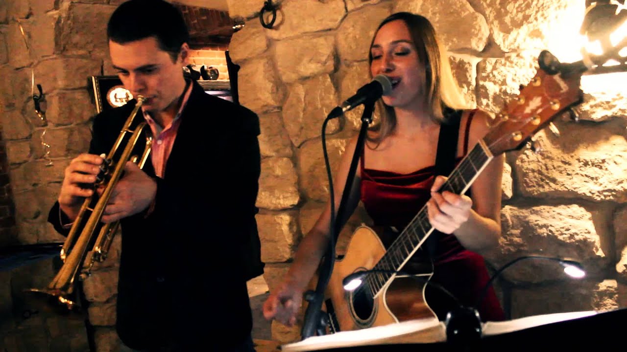 Play Jam Duet - Золотой дукат