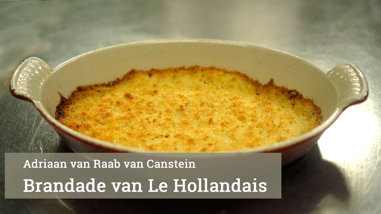 Brandade