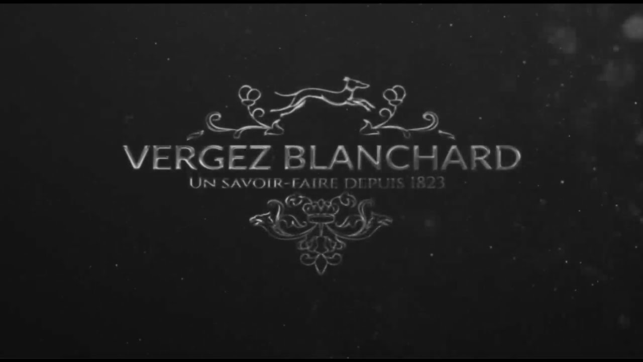 Vergez Blanchard - 200 ans