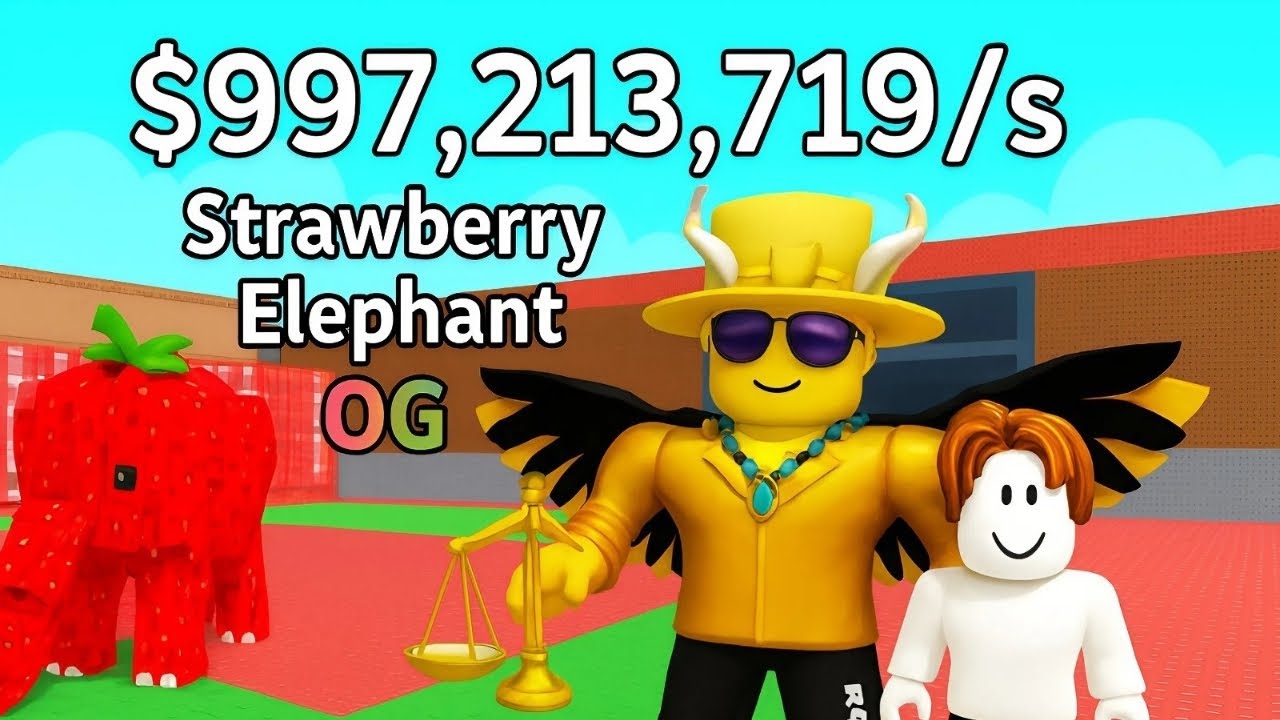 העדכון הכי מטורף בסטיל הברינרוט עם אדמין חלק 2
