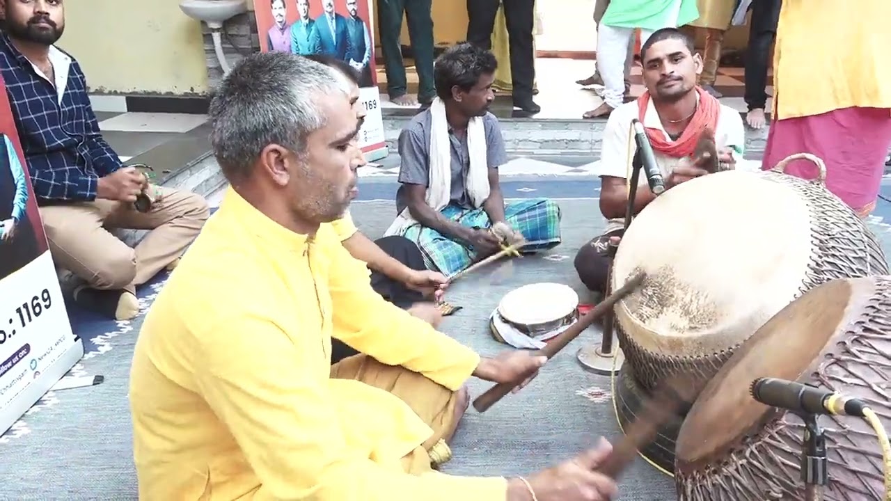 छत्तीसगढ़ी फाग ।। JHAGARHATTA ।। #holi  मुंगेली के लोकप्रिय रसिया ब्रज फाग