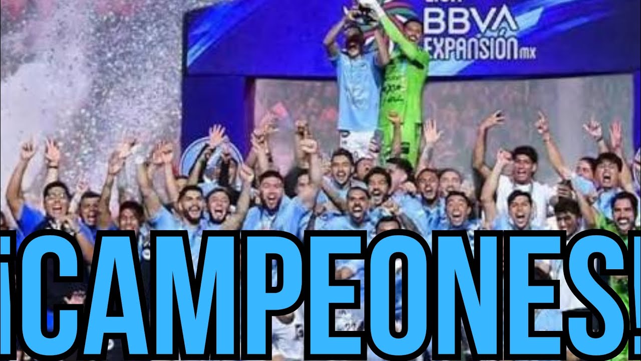 ¡CAMPEONES! | JAIBA BRAVA VS IRAPUATO 1-0 HIGHLIGHTS (COLOR) FINAL APERTURA 2025 
