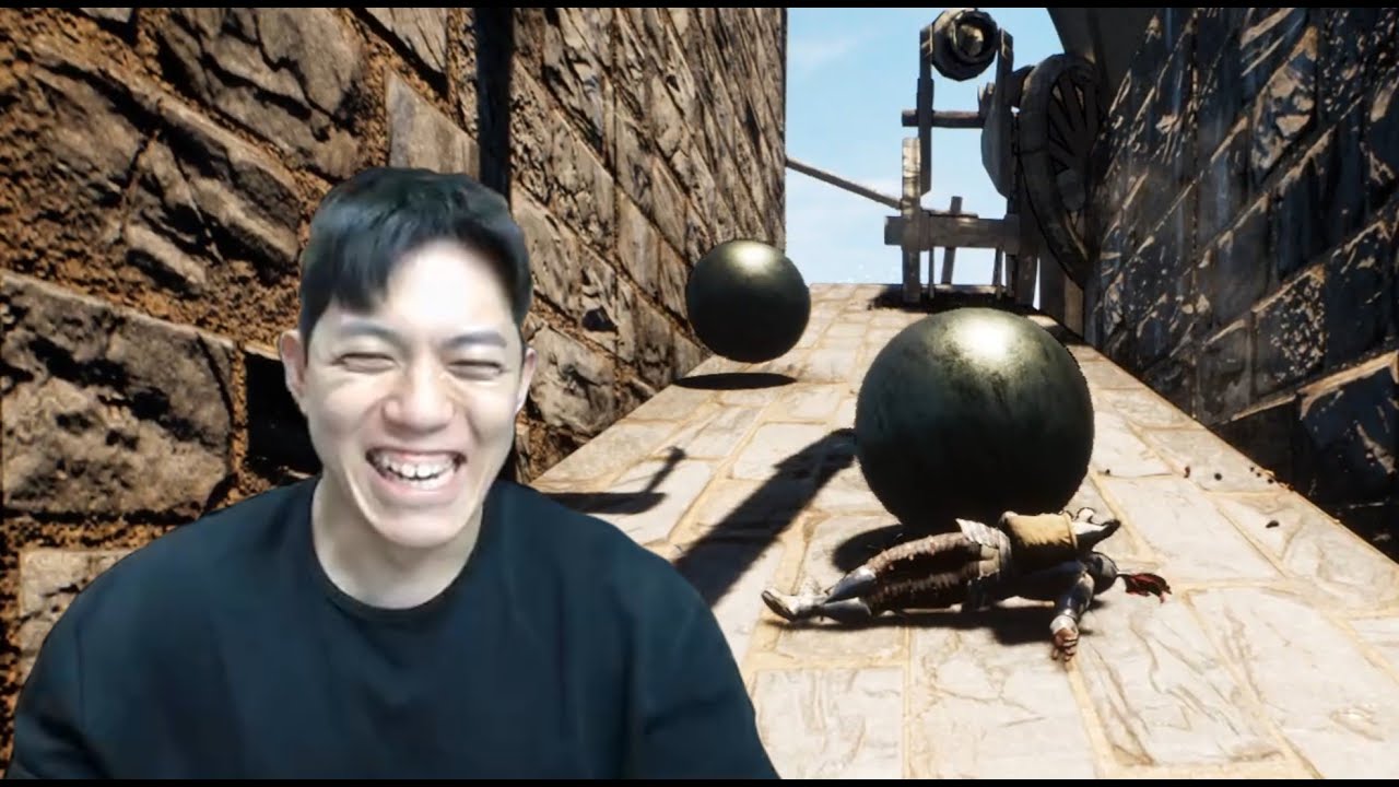 힐링게임 알트에프포 저도 한 번 해봤습니다