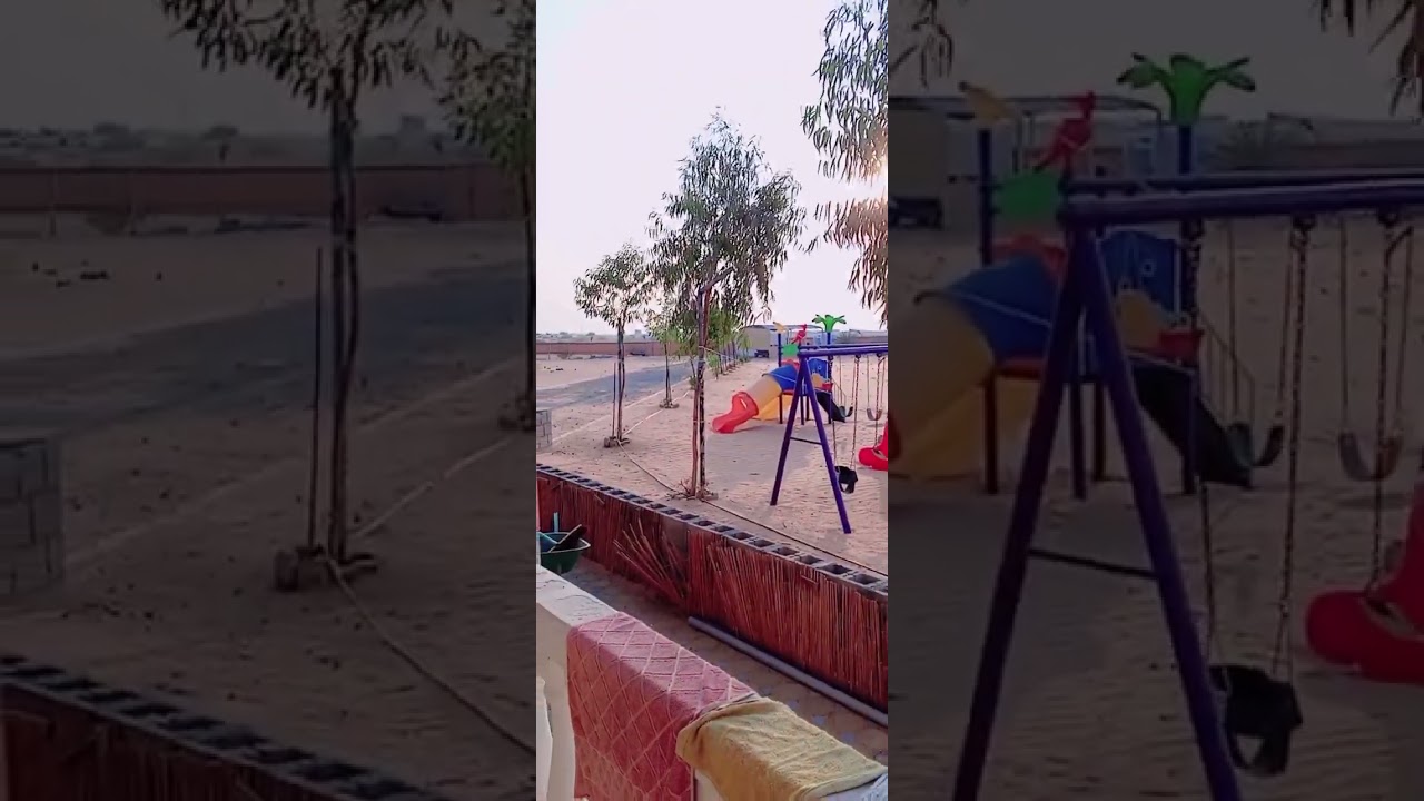 Vlog viral#firstvlog #vlogexperience #vlogger #vlogvideo