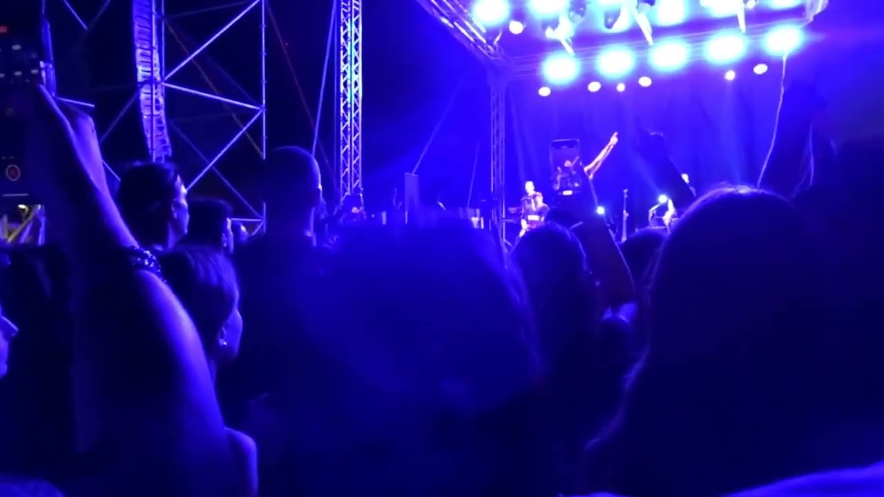 05_Tutto quello che Volevi