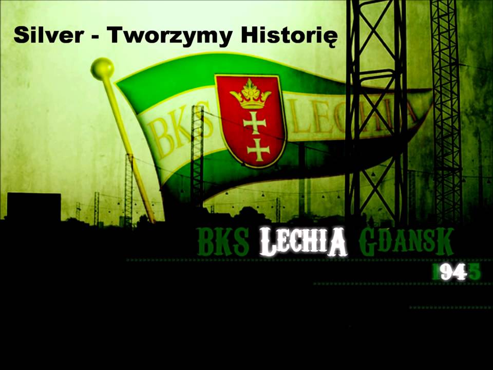 BKS Lechia Gdańsk