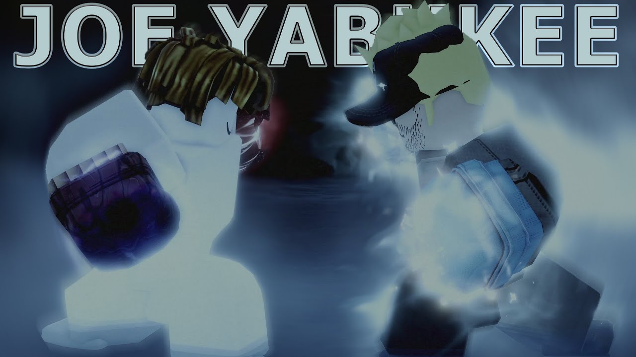 SCORCHING Players With The NEW Joe Yabuki Style.. | Untitled Boxing Game