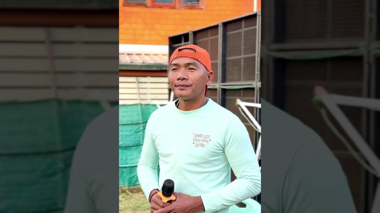 งานบวชบ้านใหม่นารี เวียนเทียน ทำขวัญนาค โคราช รวมพล  cover12 มกราคม ค.ศ. 2026