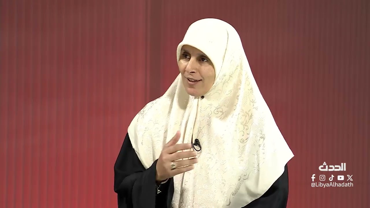 ما بين الطب النفسي والعلاج بالقران