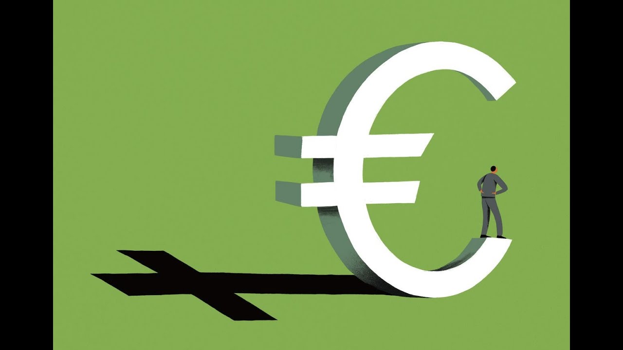 Lweo: de Samenleving H2 'de overheid om ons heen'