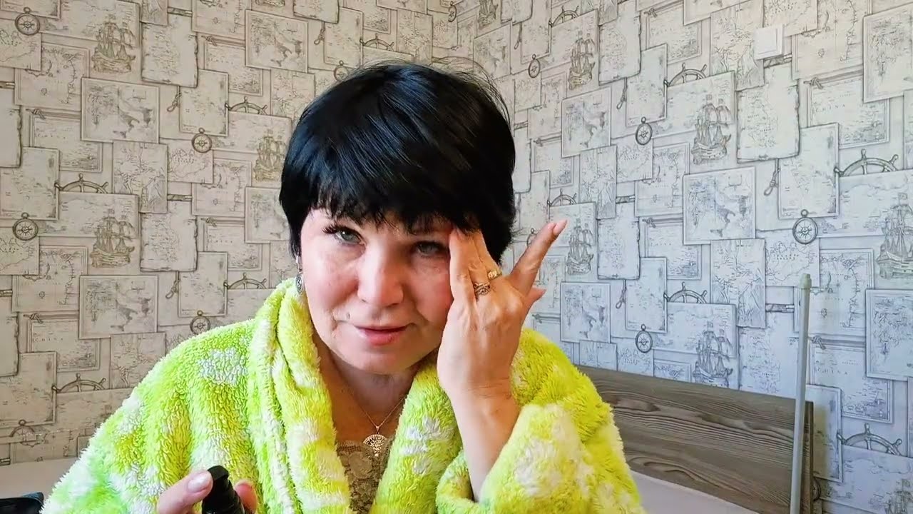 Ты строишь свои планы, а жизнь свои🤷‍♀️ ну вот какой из меня работник в 56😥