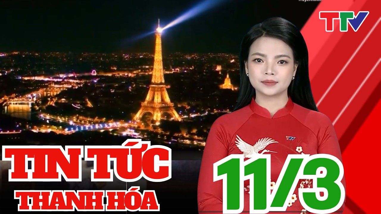 Khởi công dự án 'Thành phố ánh sáng' 13.000 tỉ bên bờ sông Mã
