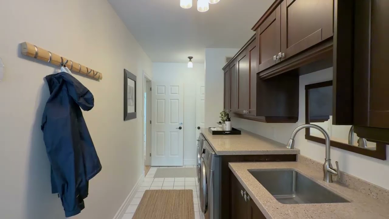 27 Timberlane Ct, Courtice